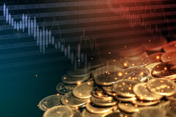 Testnet Airdrops Guide: How to Farm Free Tokens Without Spending Gas